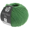 Lana Grossa Cool Wool Big